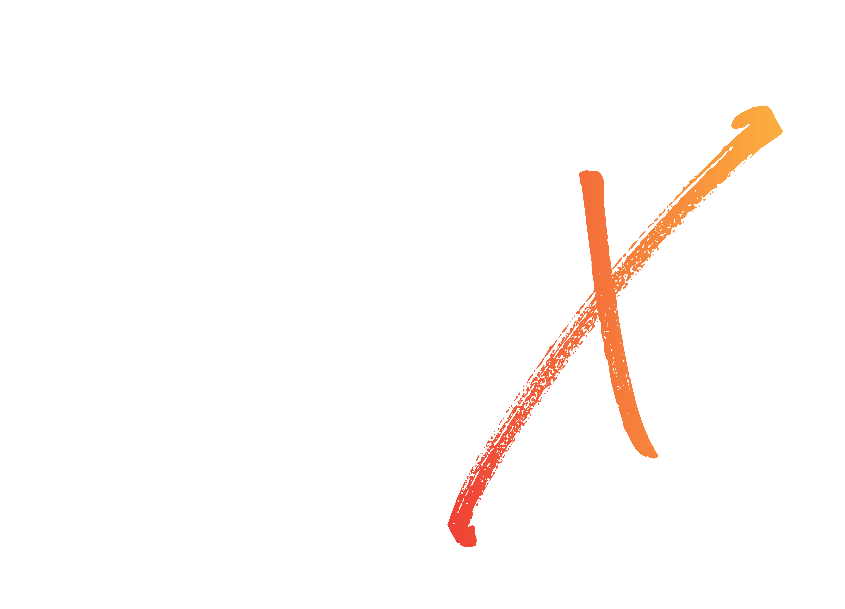 IPX